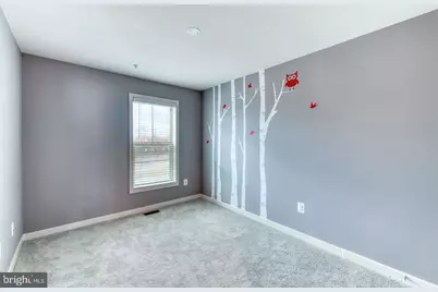 22559 Clarksburg Road, Clarksburg, MD 20871 - Photo 23