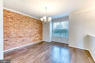 22559 Clarksburg Rd, Clarksburg, MD 20871 - Photo 7