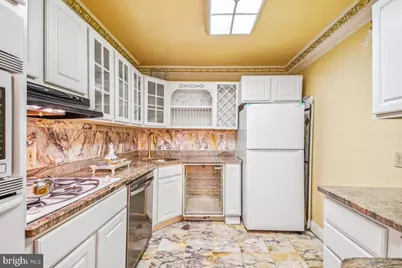 5101 River Road #715, Bethesda, MD 20816 - Photo 17