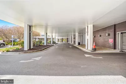 5101 River Road #715, Bethesda, MD 20816 - Photo 5