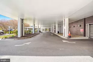 5101 River Rd, Bethesda, MD 20816 - Photo 5