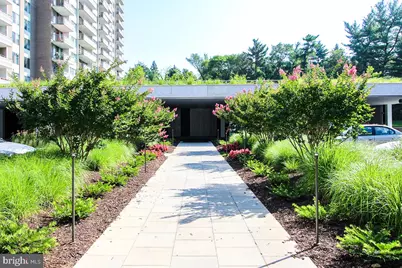 5101 River Road #715, Bethesda, MD 20816 - Photo 33