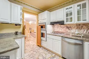 5101 River Rd, Bethesda, MD 20816 - Photo 19