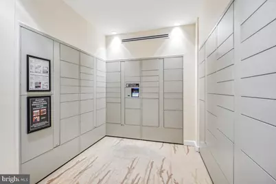 5101 River Road #715, Bethesda, MD 20816 - Photo 31