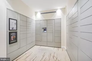 5101 River Rd, Bethesda, MD 20816 - Photo 31