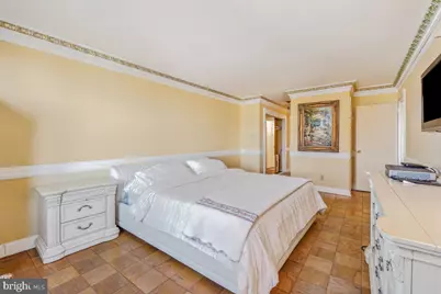 5101 River Road #715, Bethesda, MD 20816 - Photo 27