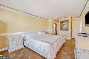 5101 River Rd, Bethesda, MD 20816 - Photo 27