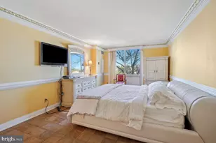 5101 River Rd, Bethesda, MD 20816 - Photo 29