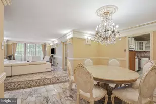 5101 River Rd, Bethesda, MD 20816 - Photo 15