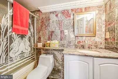 5101 River Road #715, Bethesda, MD 20816 - Photo 23