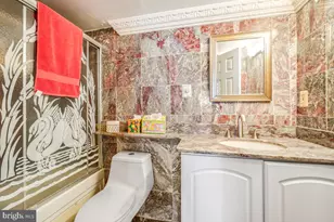 5101 River Rd, Bethesda, MD 20816 - Photo 23