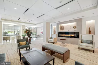 5101 River Road #715, Bethesda, MD 20816 - Photo 7