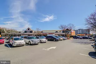 5101 River Rd, Bethesda, MD 20816 - Photo 35