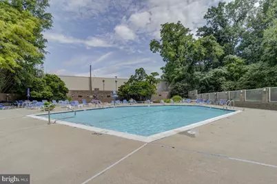 5101 River Road #715, Bethesda, MD 20816 - Photo 37