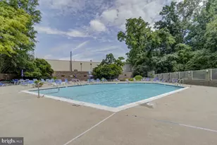 5101 River Rd, Bethesda, MD 20816 - Photo 37