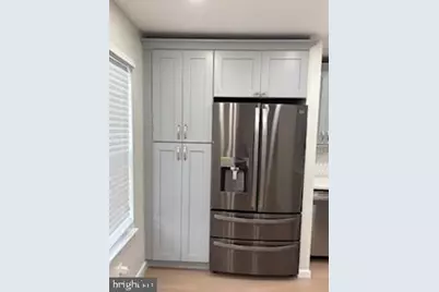 2707 Fairdale Terrace, Silver Spring, MD 20905 - Photo 3