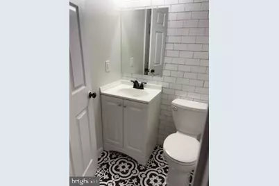 2707 Fairdale Terrace, Silver Spring, MD 20905 - Photo 21