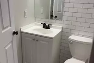 2707 Fairdale Terrace, Silver Spring, MD 20905 - Photo 21