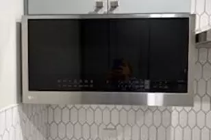 2707 Fairdale Terrace, Silver Spring, MD 20905 - Photo 7