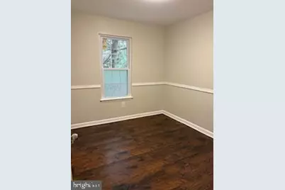 2707 Fairdale Terrace, Silver Spring, MD 20905 - Photo 19