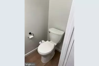 2707 Fairdale Terrace, Silver Spring, MD 20905 - Photo 9