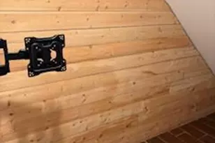 2707 Fairdale Terrace, Silver Spring, MD 20905 - Photo 23