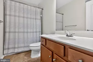 11878 Little Seneca Pkwy, Clarksburg, MD 20871 - Photo 21