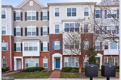 11878 Little Seneca Parkway #1302, Clarksburg, MD 20871 - Photo 1