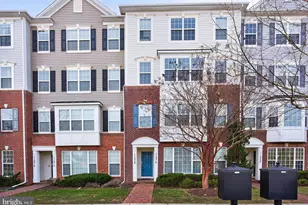 11878 Little Seneca Pkwy, Clarksburg, MD 20871 - Photo 1