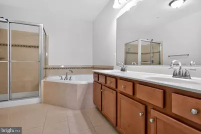 11878 Little Seneca Parkway #1302, Clarksburg, MD 20871 - Photo 23