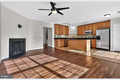 11878 Little Seneca Parkway #1302, Clarksburg, MD 20871 - Photo 5