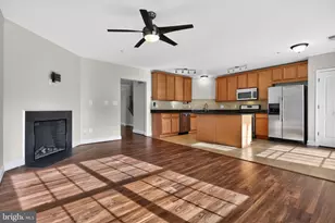 11878 Little Seneca Pkwy, Clarksburg, MD 20871 - Photo 5