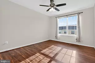 11878 Little Seneca Pkwy, Clarksburg, MD 20871 - Photo 19