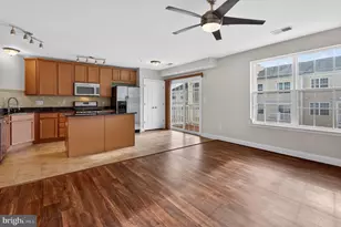 11878 Little Seneca Pkwy, Clarksburg, MD 20871 - Photo 9