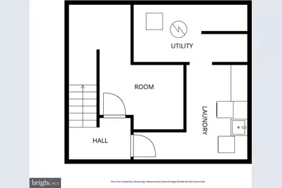 8905 Emory Grove Road, Gaithersburg, MD 20877 - Photo 29