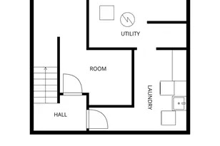 8905 Emory Grove Rd, Gaithersburg, MD 20877 - Photo 29