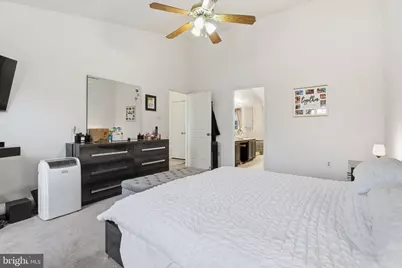 8905 Emory Grove Road, Gaithersburg, MD 20877 - Photo 15