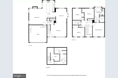 8905 Emory Grove Road, Gaithersburg, MD 20877 - Photo 33