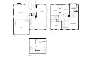 8905 Emory Grove Rd, Gaithersburg, MD 20877 - Photo 33