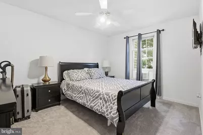 8905 Emory Grove Road, Gaithersburg, MD 20877 - Photo 19