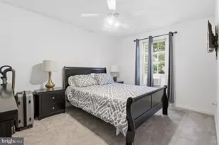 8905 Emory Grove Rd, Gaithersburg, MD 20877 - Photo 19