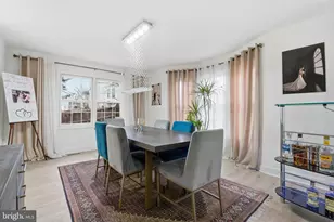 8905 Emory Grove Rd, Gaithersburg, MD 20877 - Photo 5