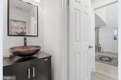 8905 Emory Grove Road, Gaithersburg, MD 20877 - Photo 19