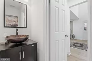 8905 Emory Grove Rd, Gaithersburg, MD 20877 - Photo 19