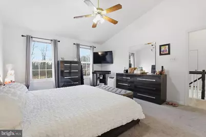 8905 Emory Grove Road, Gaithersburg, MD 20877 - Photo 13