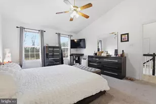 8905 Emory Grove Rd, Gaithersburg, MD 20877 - Photo 13