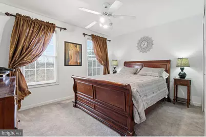 8905 Emory Grove Road, Gaithersburg, MD 20877 - Photo 21