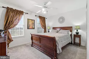 8905 Emory Grove Rd, Gaithersburg, MD 20877 - Photo 21