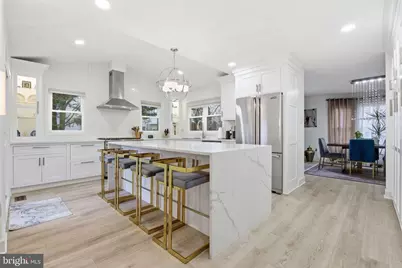 8905 Emory Grove Road, Gaithersburg, MD 20877 - Photo 3