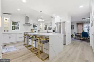 8905 Emory Grove Rd, Gaithersburg, MD 20877 - Photo 3